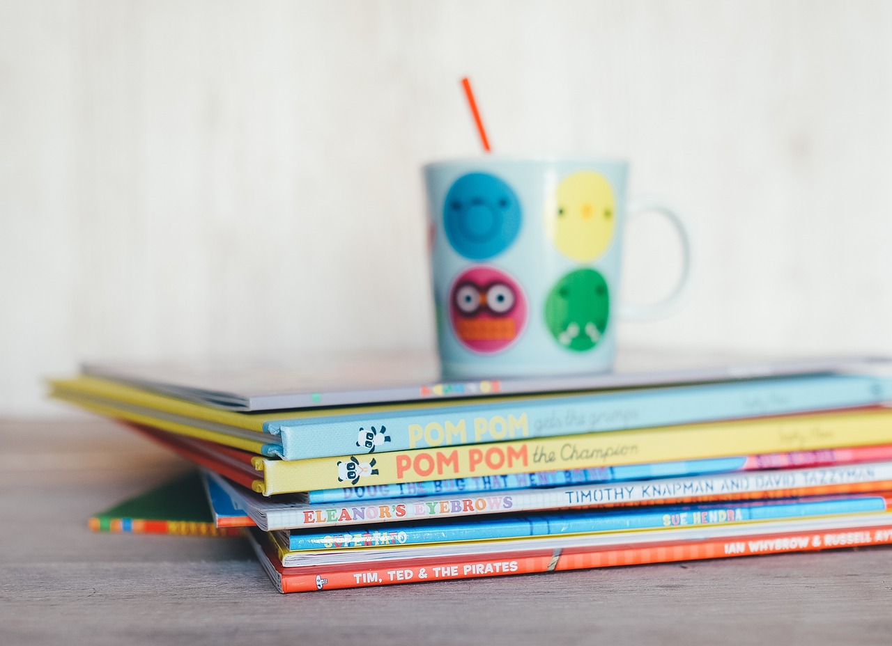 childrens books, books, reading-1246675.jpg