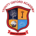 Trinity Oxford Academy